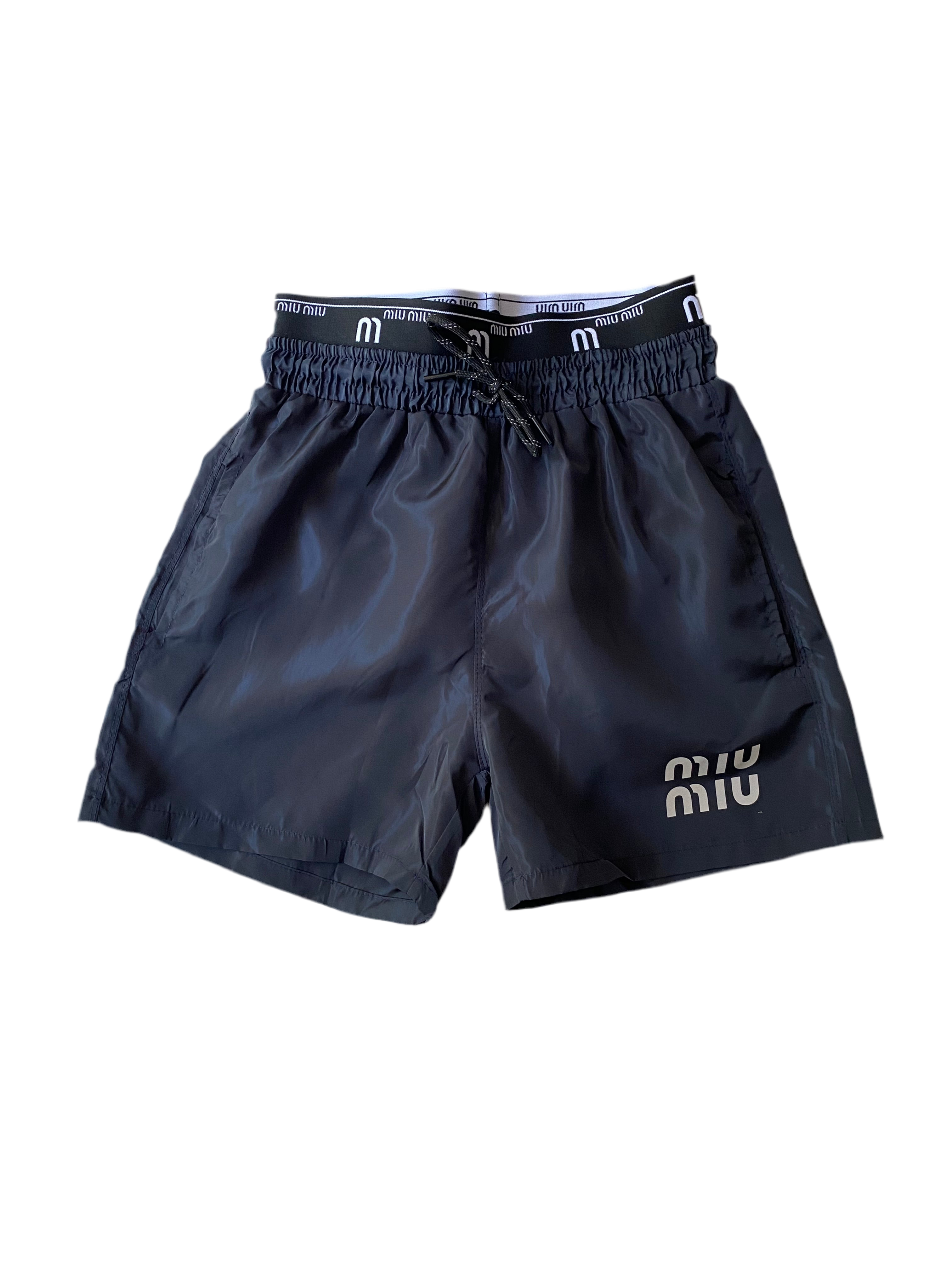 Swim short