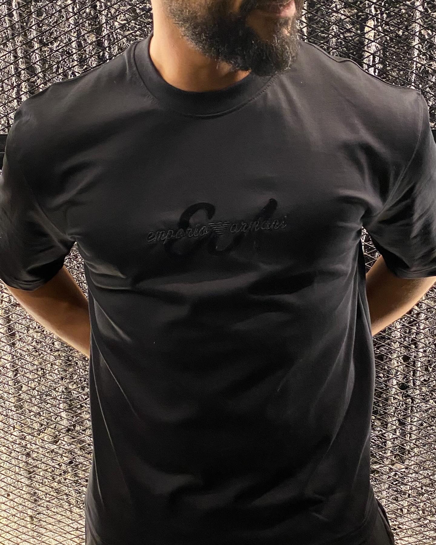 Emporio Armani T-shirt