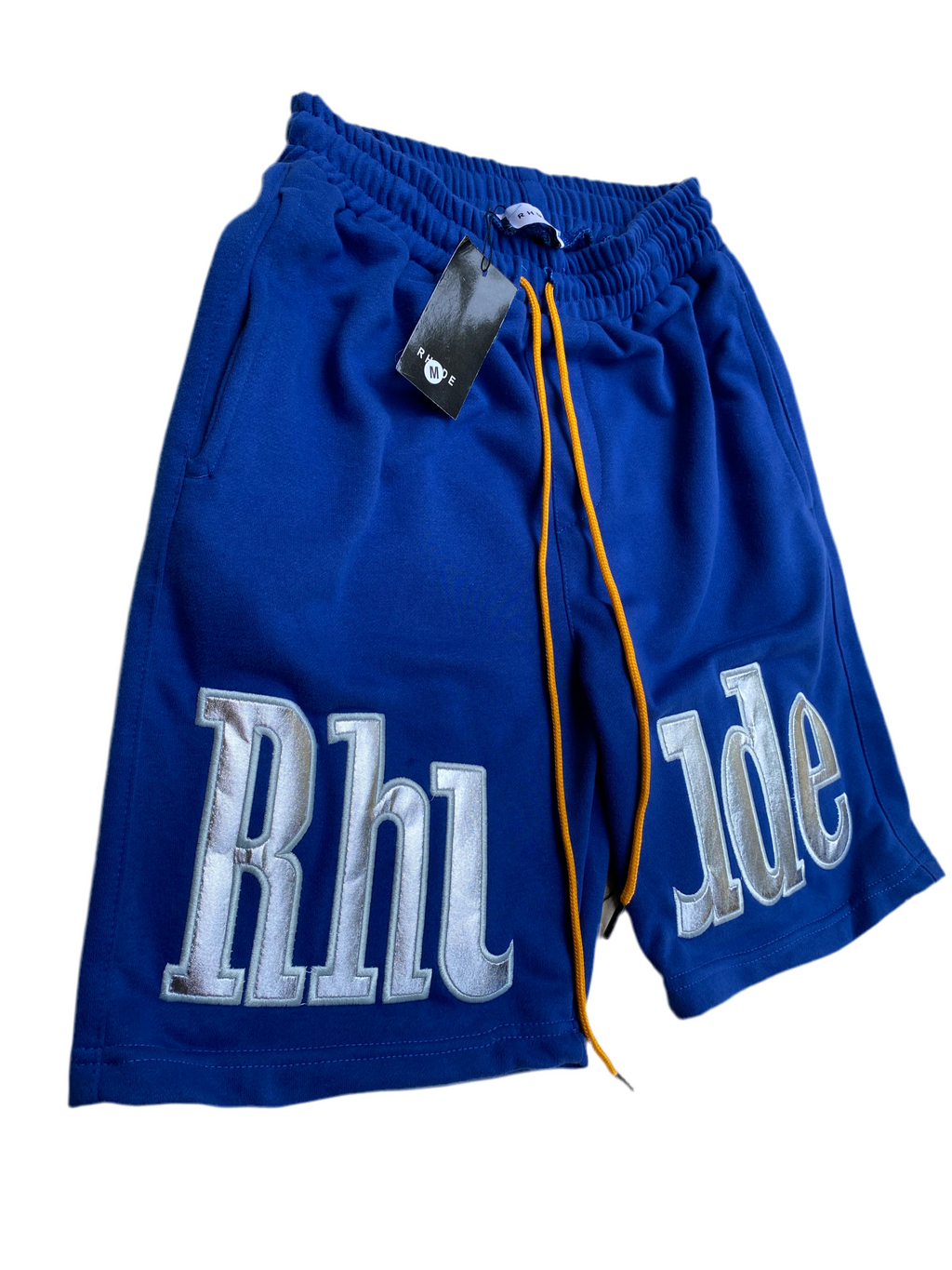 Rhude short