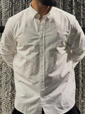 Oxford shirt