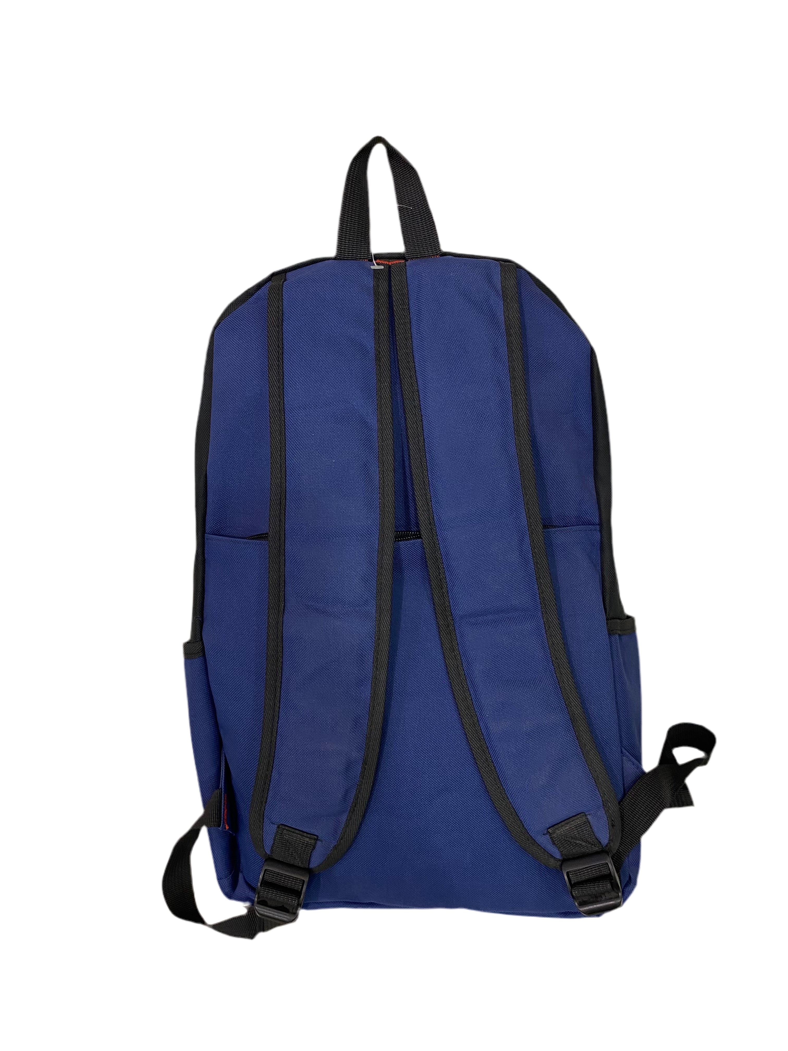 Vans backpack