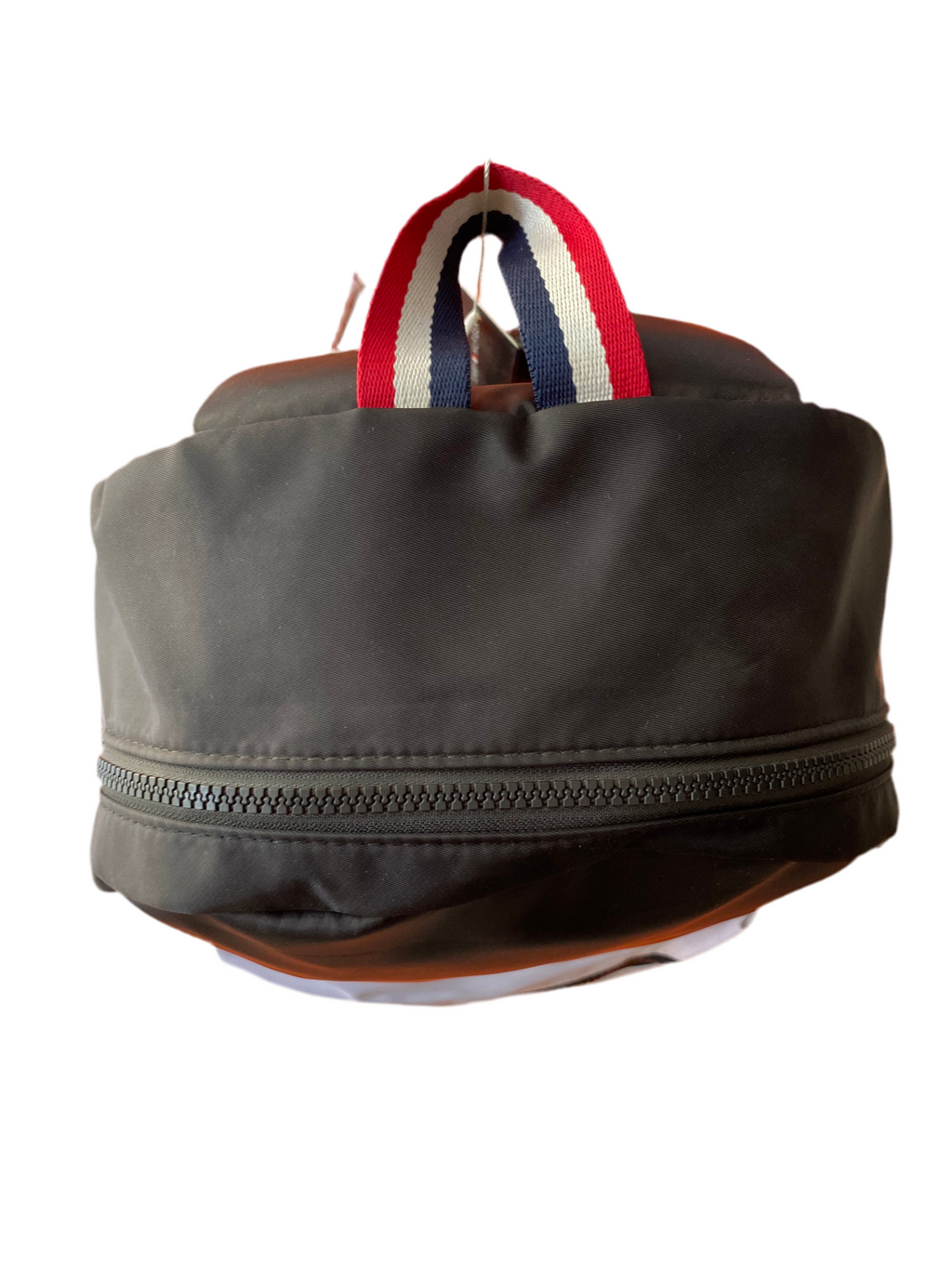 Laptop Backpack