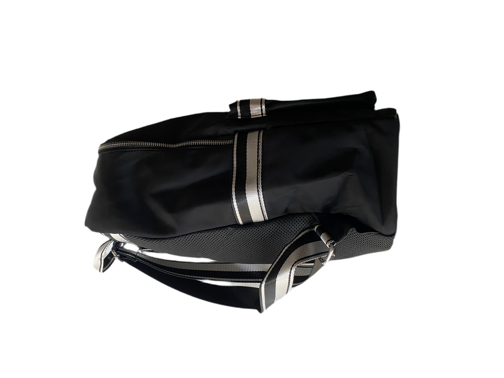 Backpack laptop