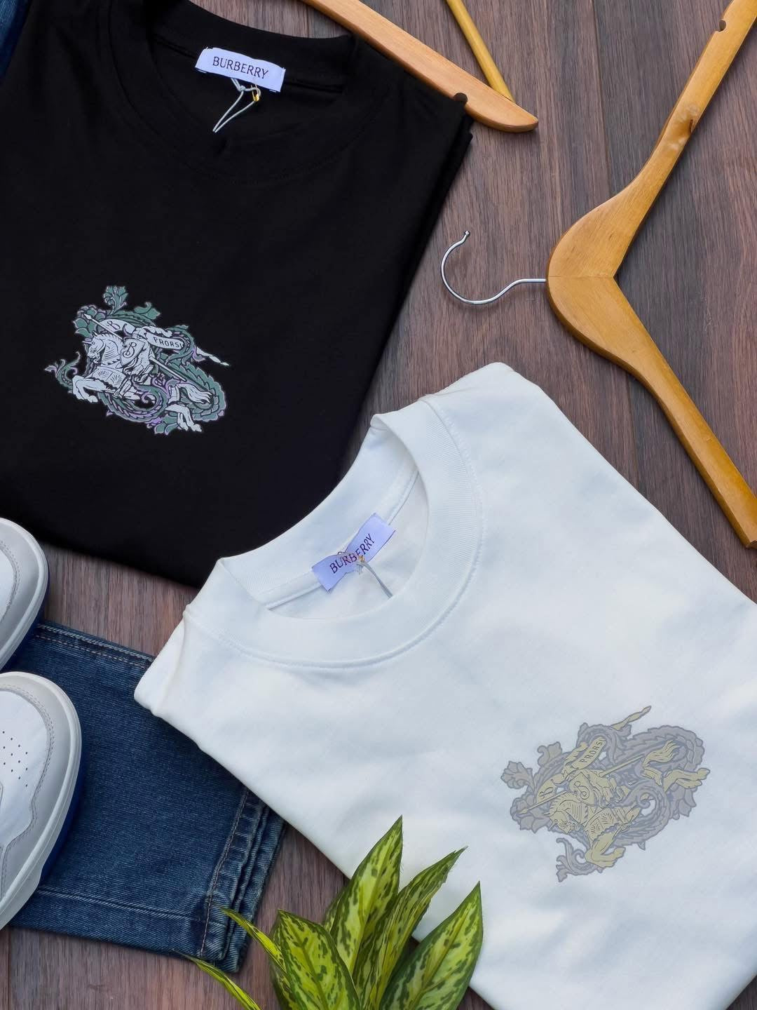 T.shirt