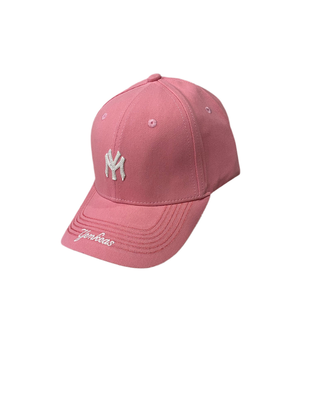 NY cap