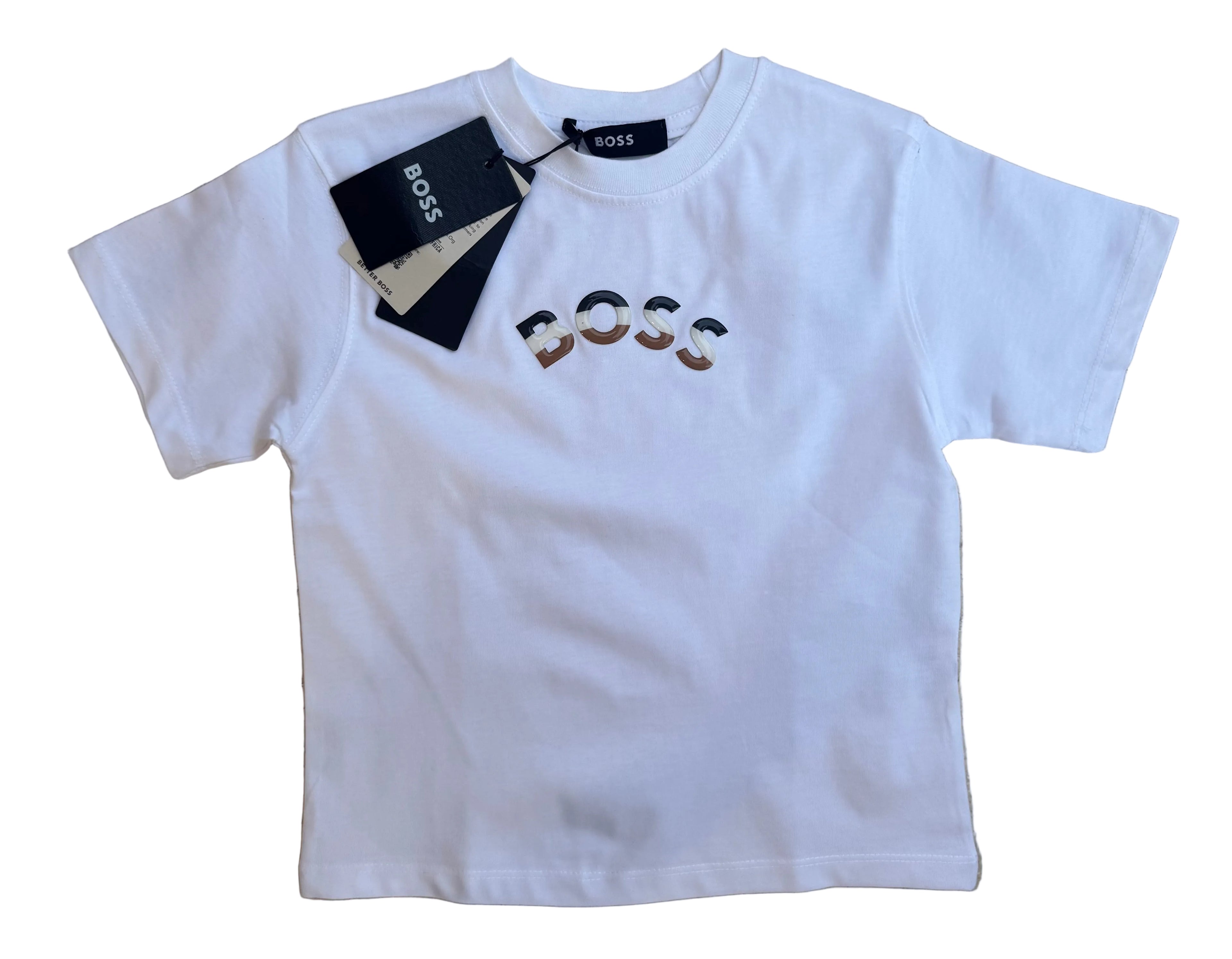 Kids T-shirt