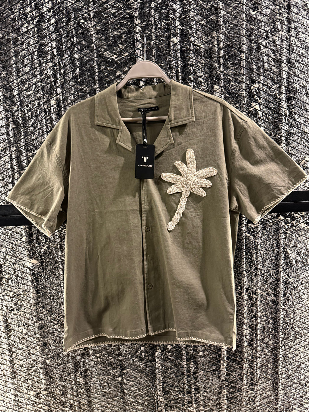 Shirt