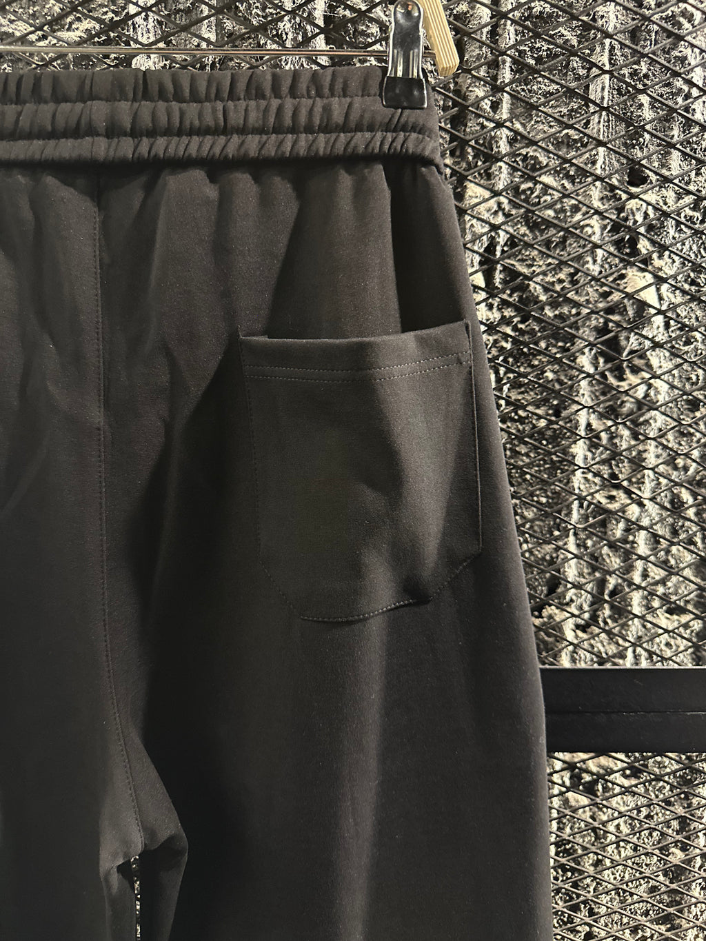 Sweatpants