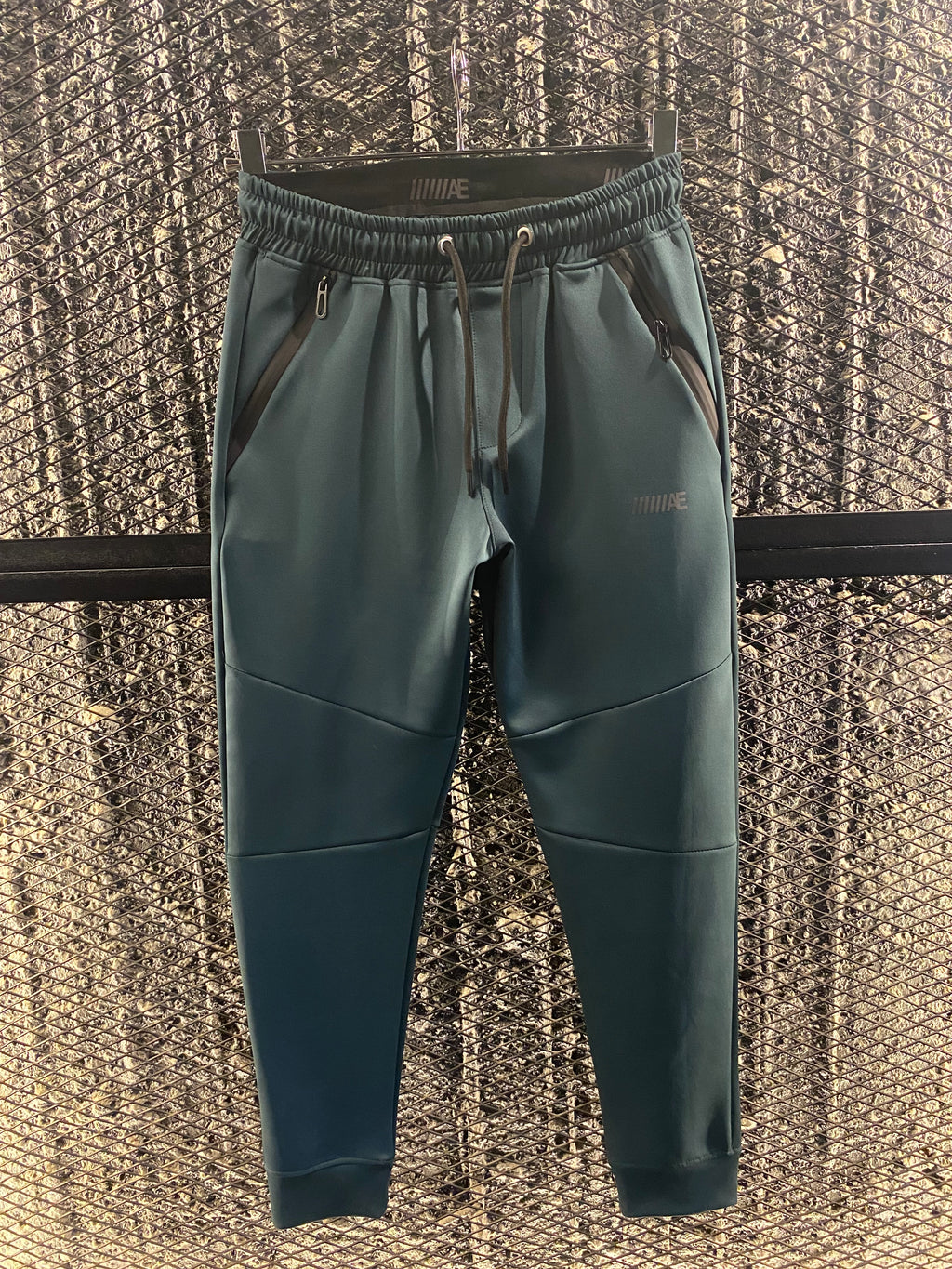 AMRICANA Eagle  joggers