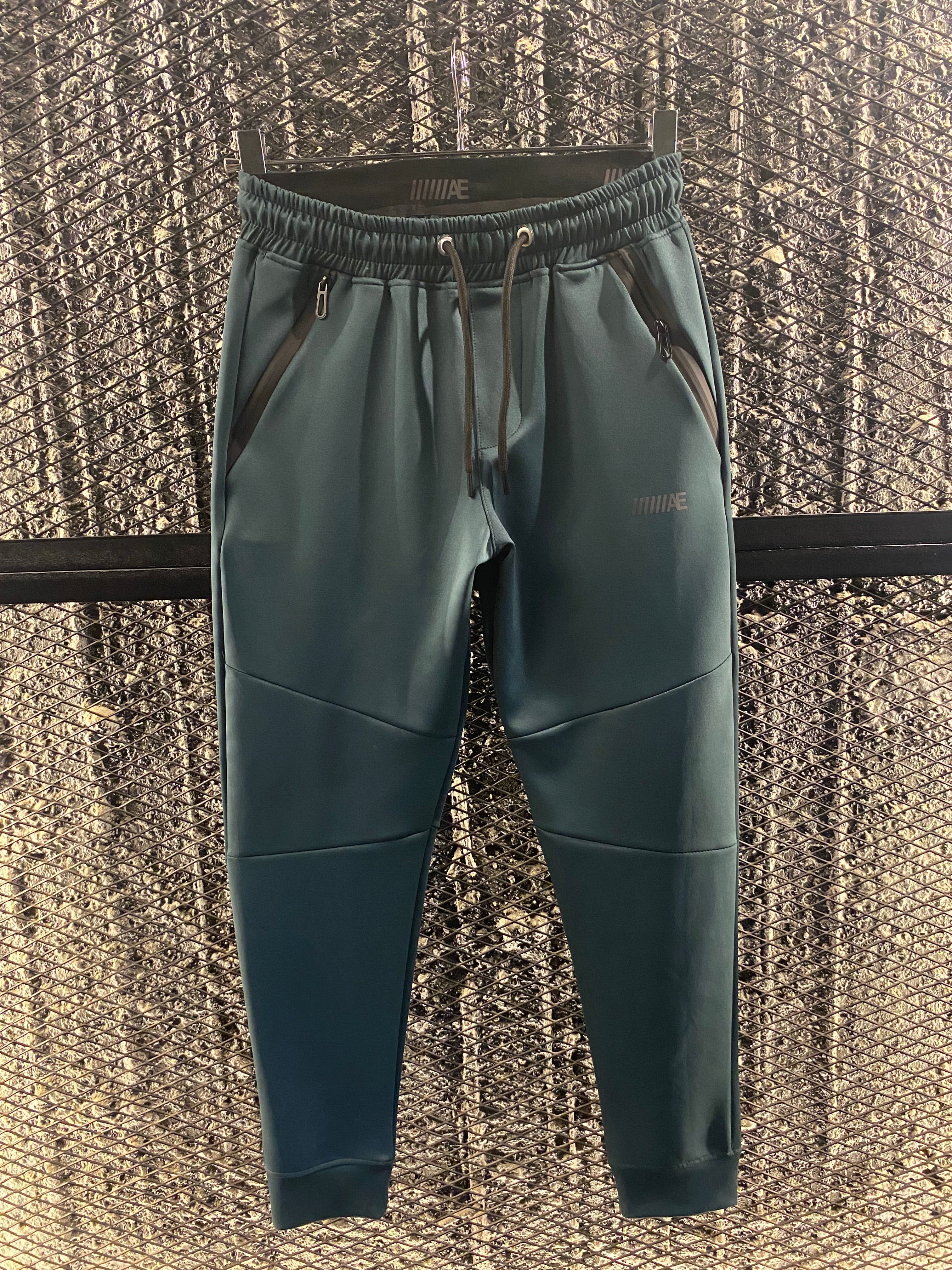 AMRICANA Eagle  joggers