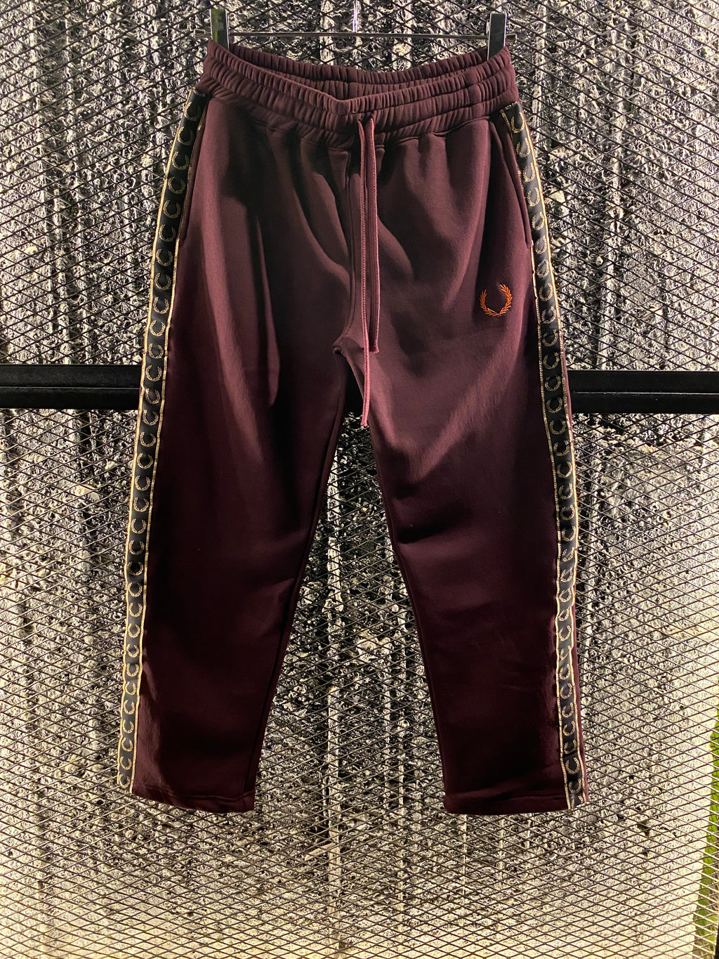 Fred sweatpants