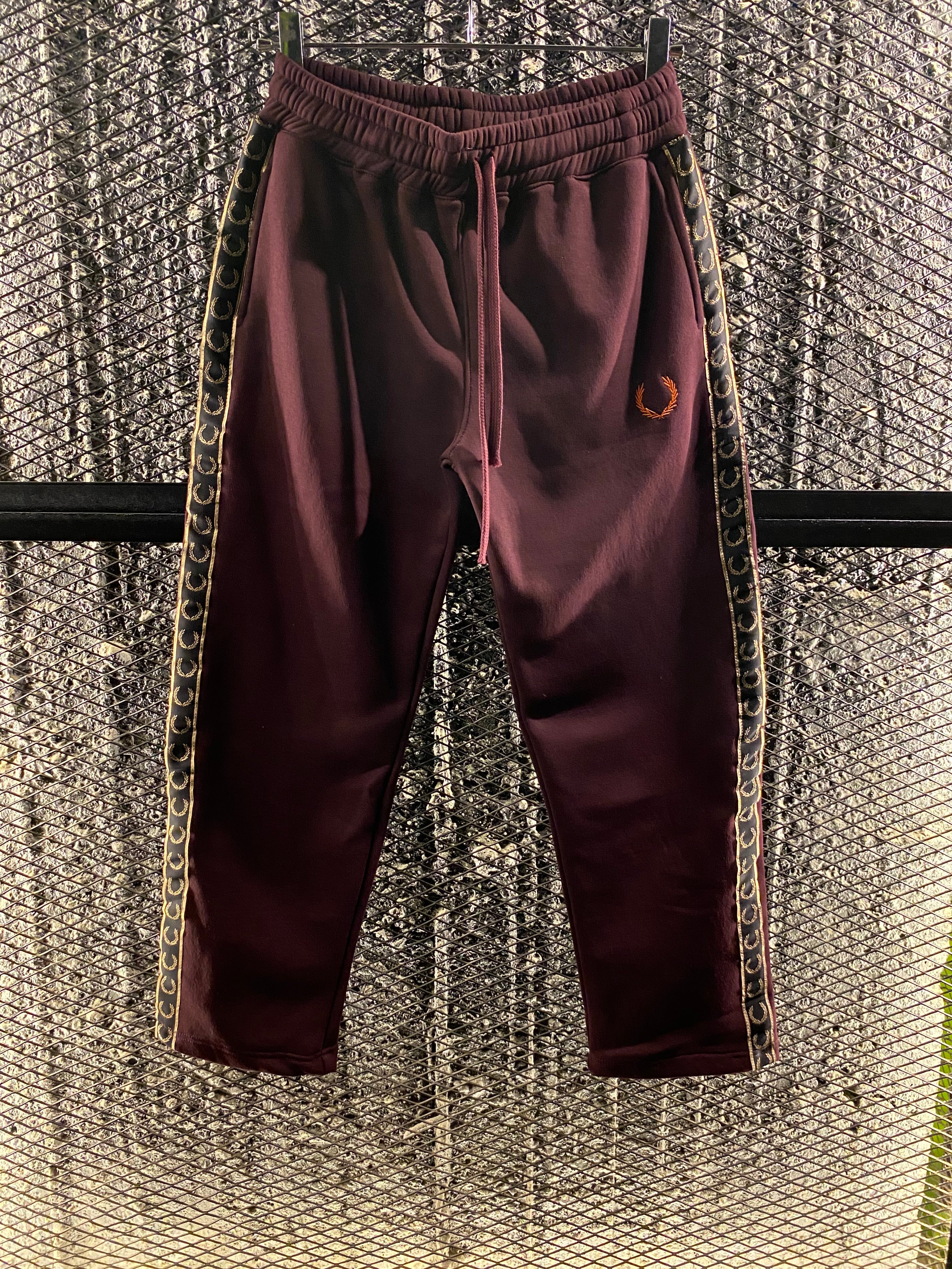 Fred sweatpants