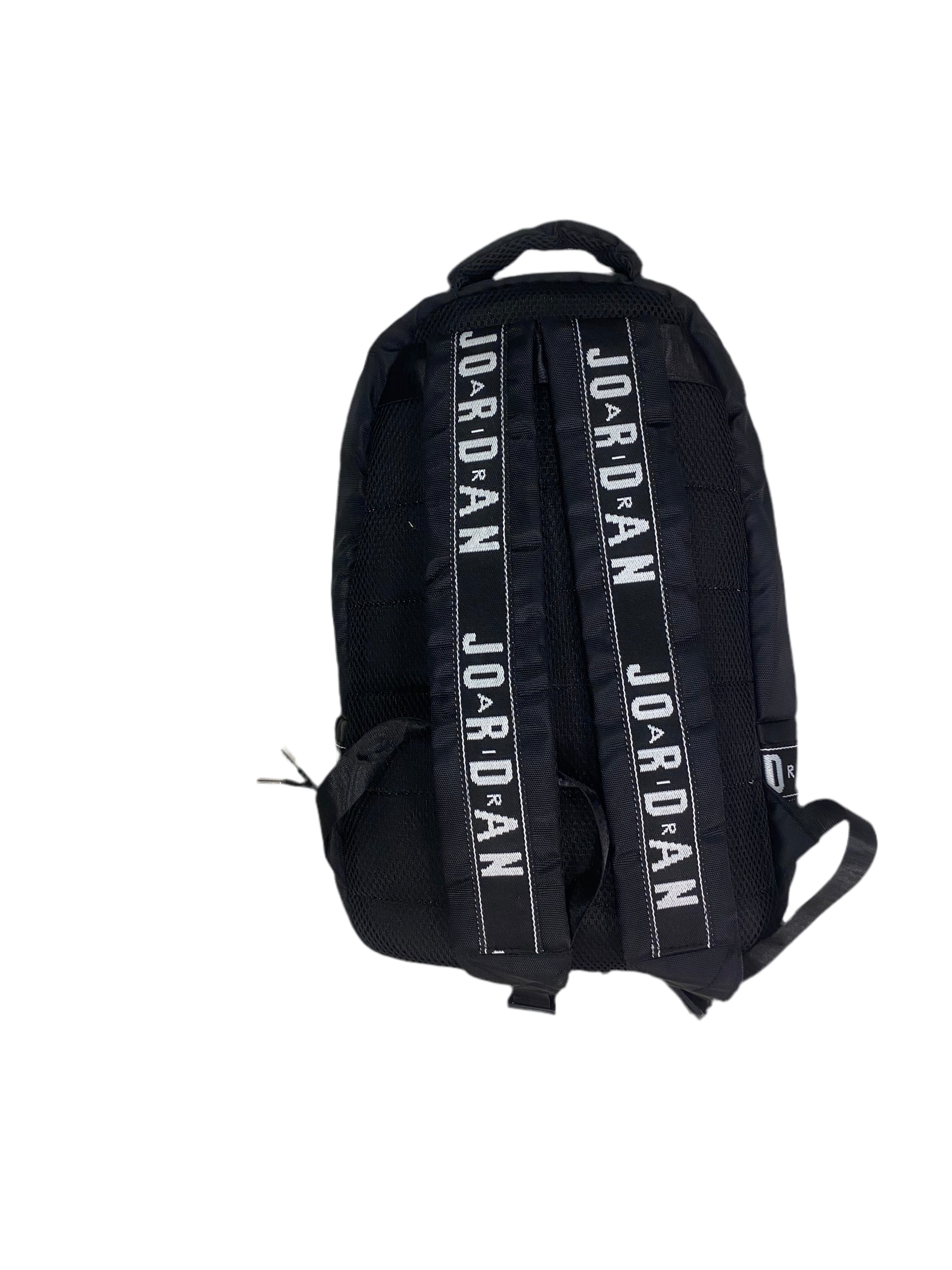 Jordan backpack