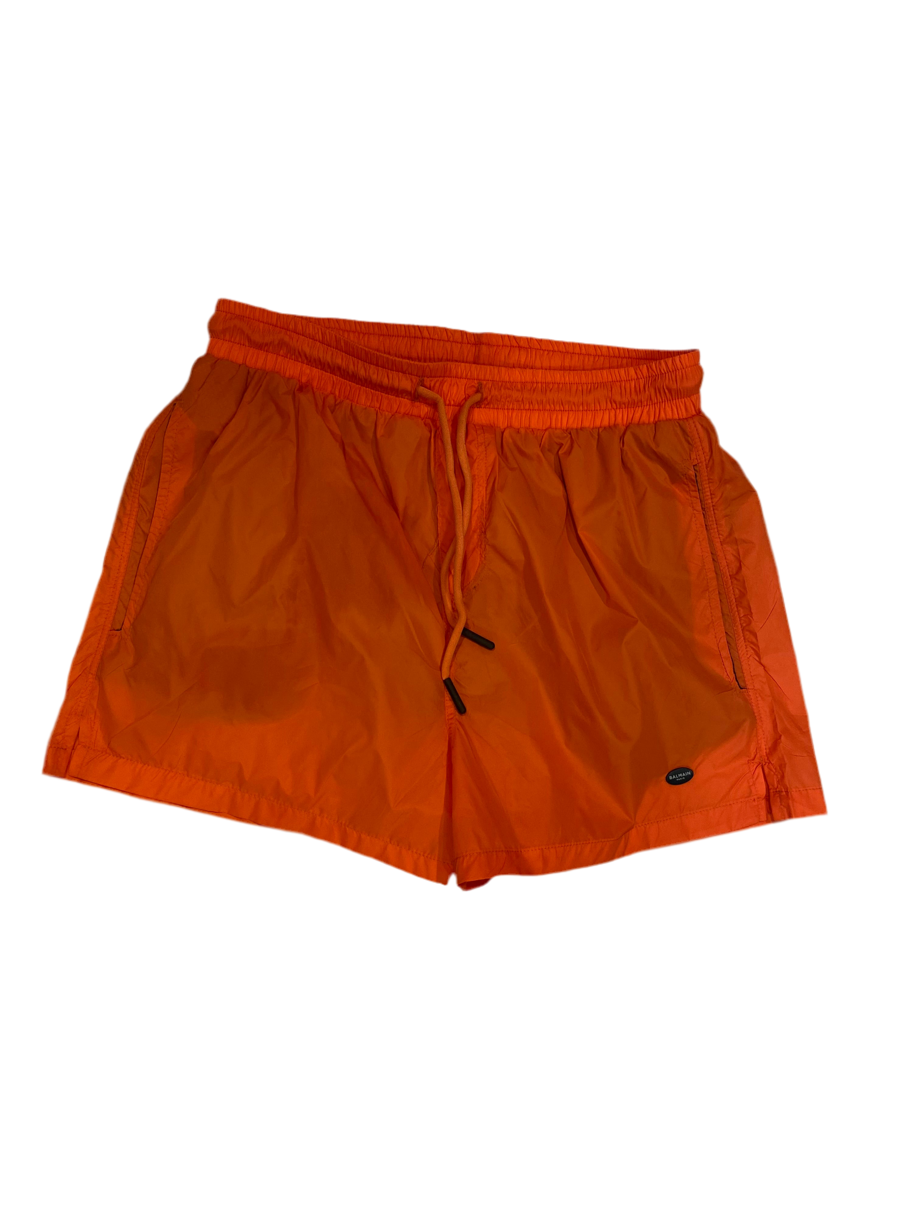 Swim short