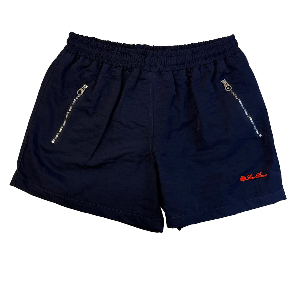 Swim short