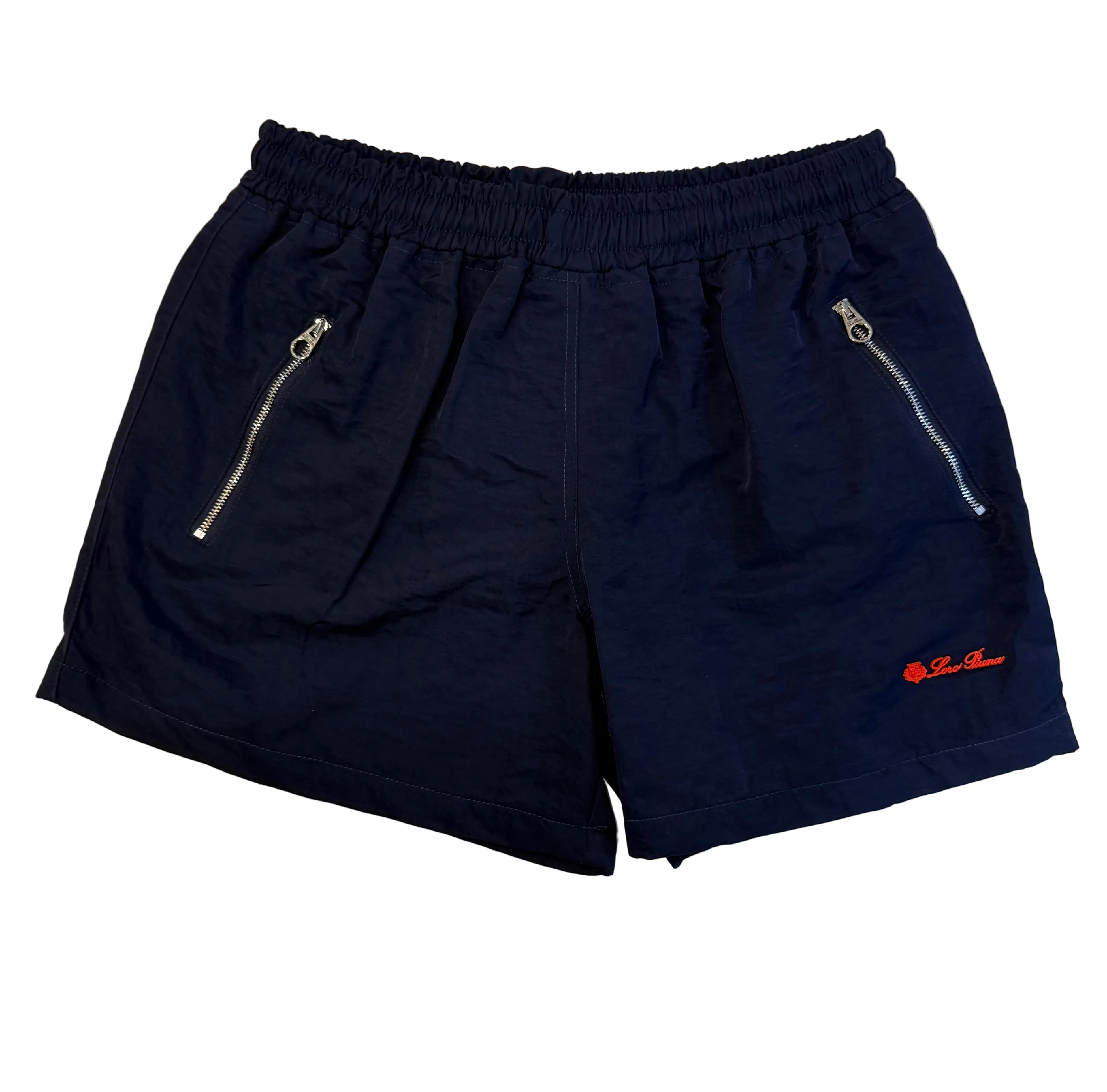 Swim short