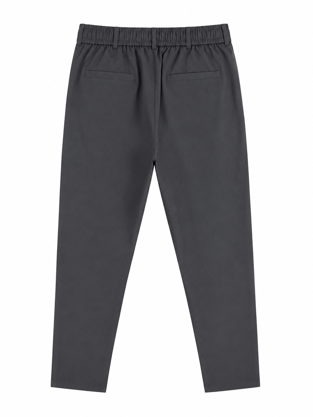 Pant