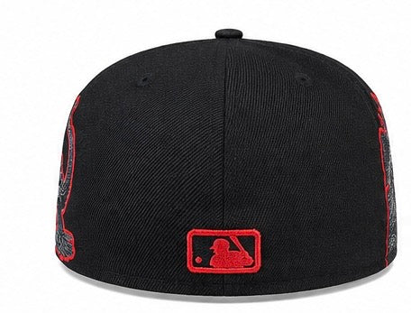 Cap