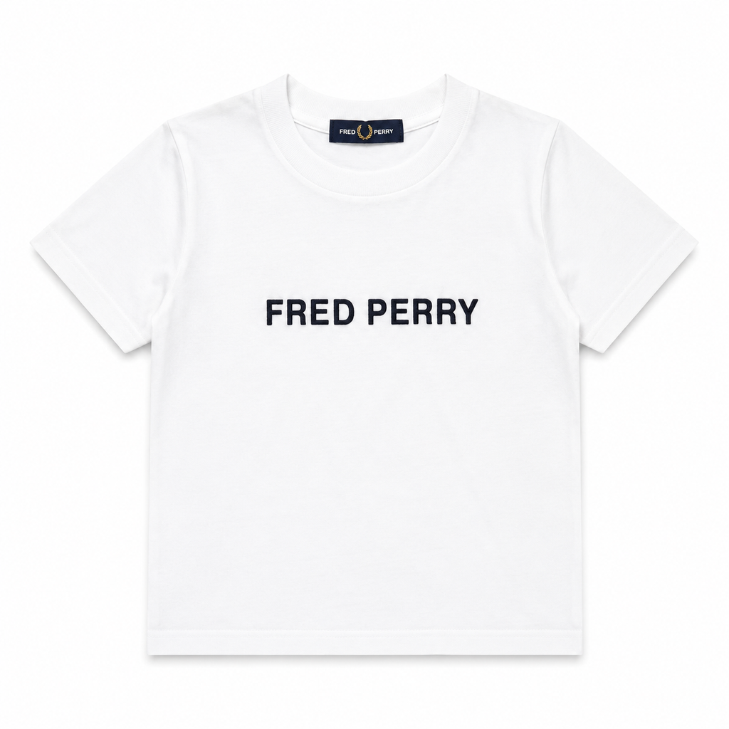 T-shirt kids