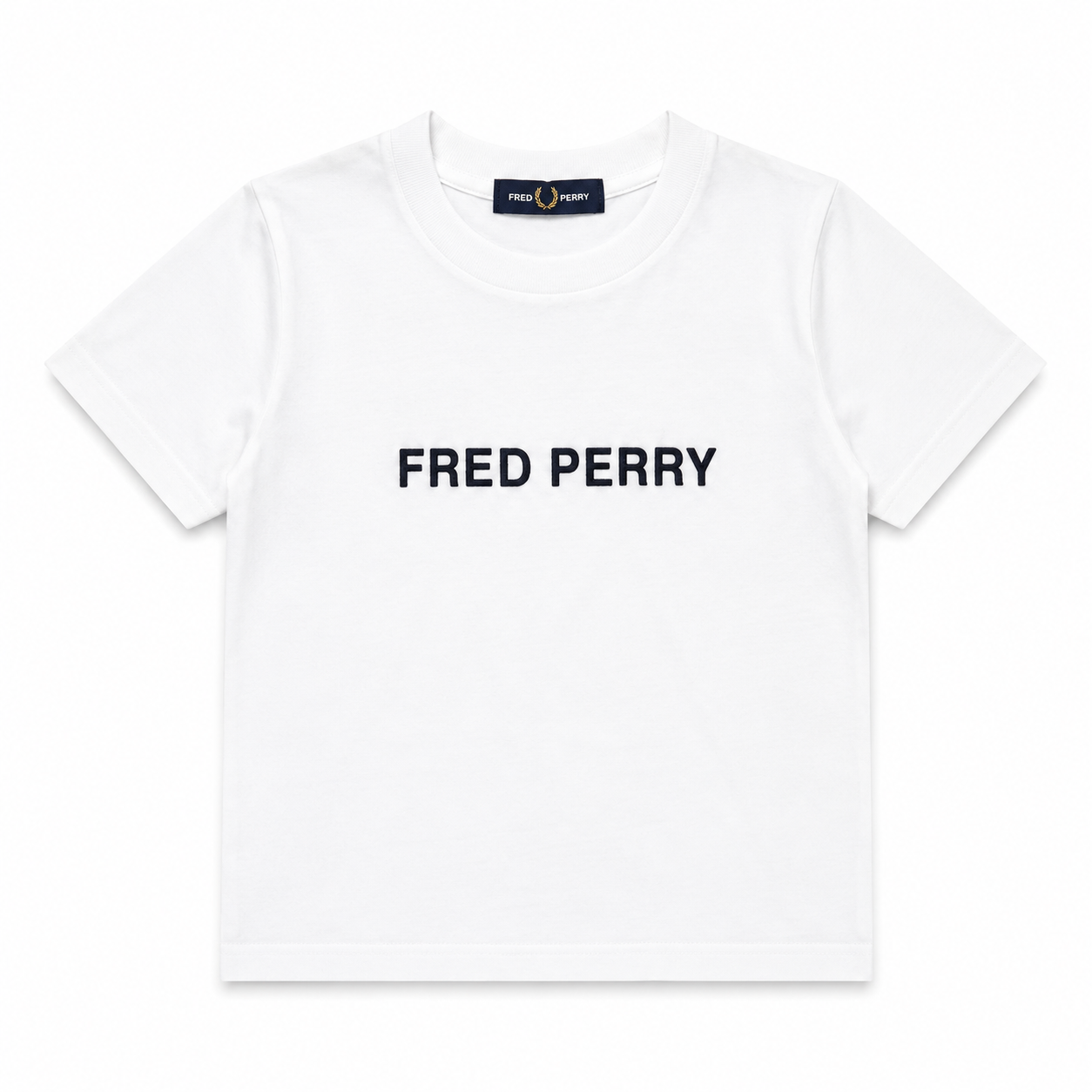 T-shirt kids