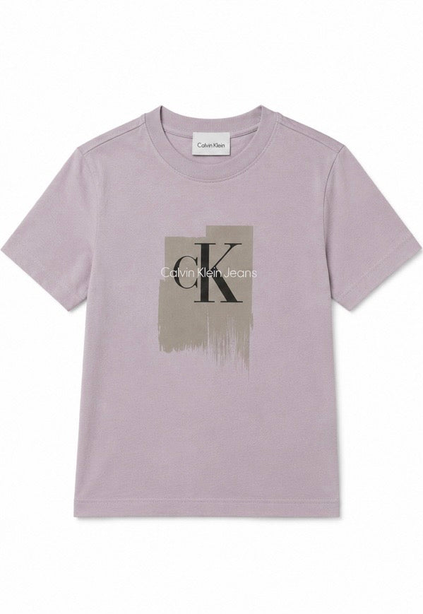 T-shirt kids