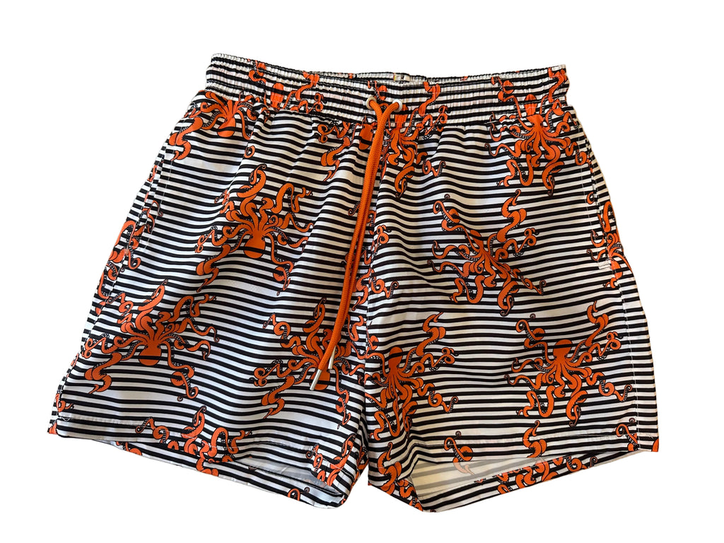 Swim short