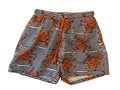 Swim short
