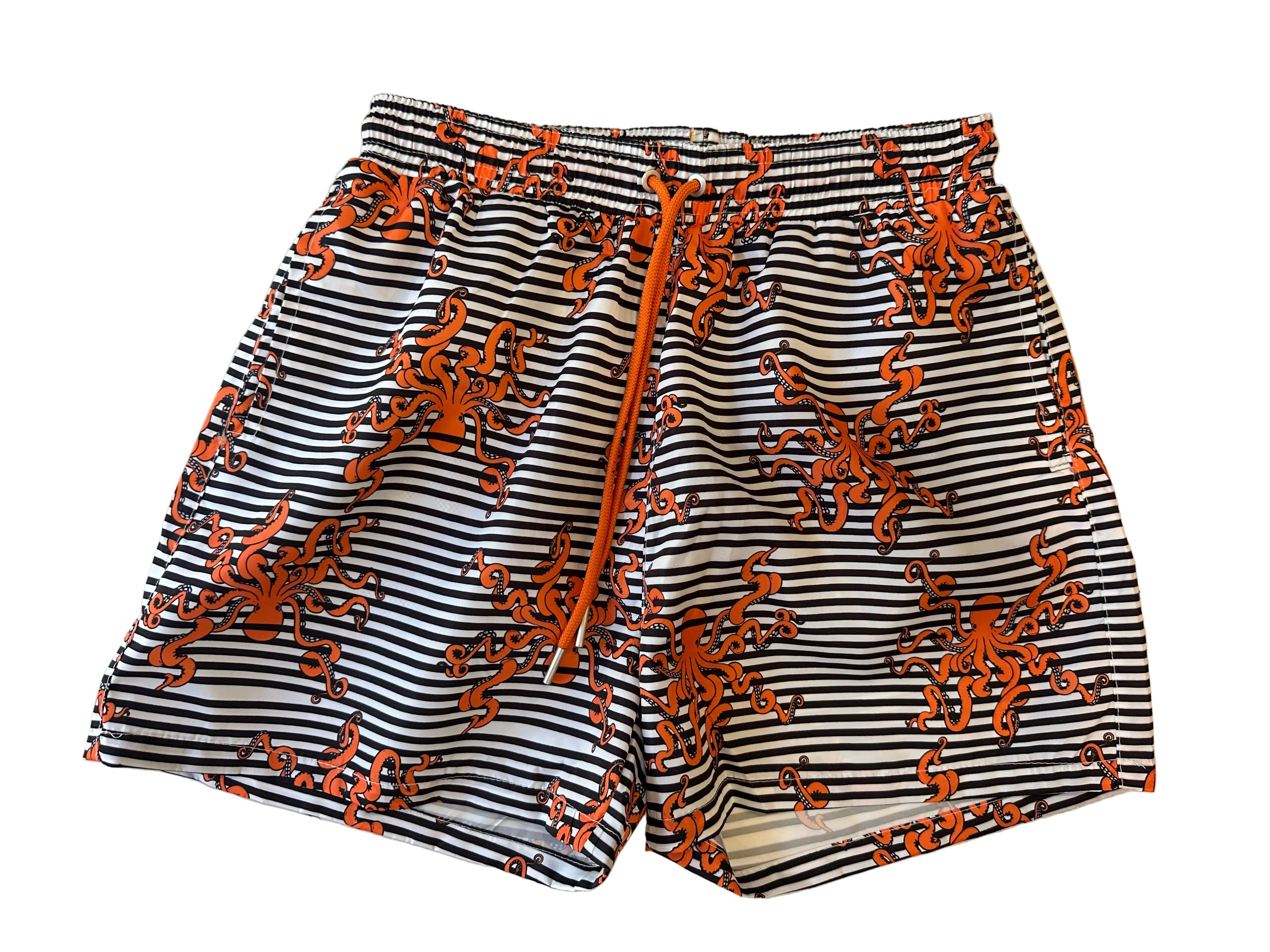 Swim short