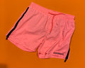 Swim short