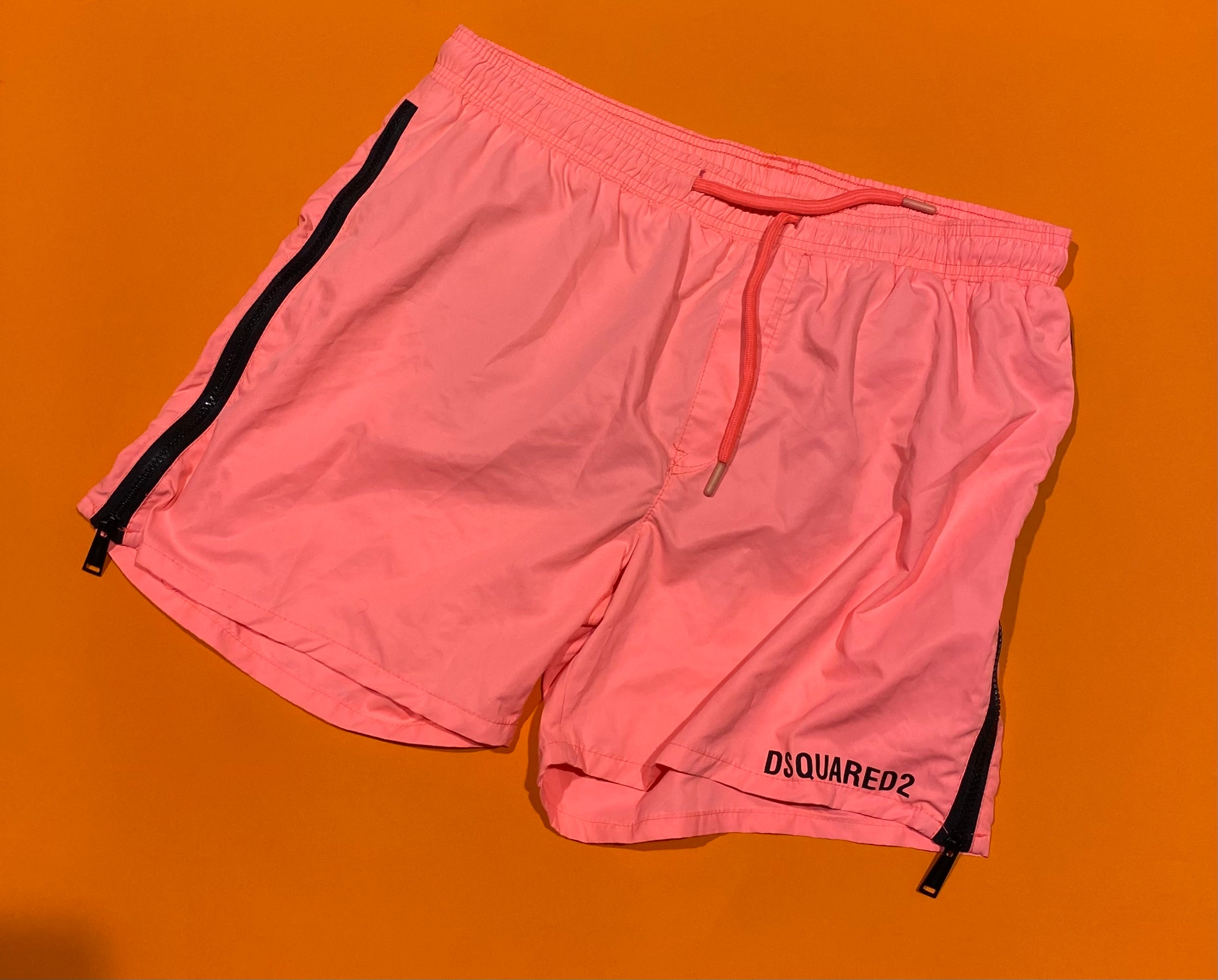 Swim short