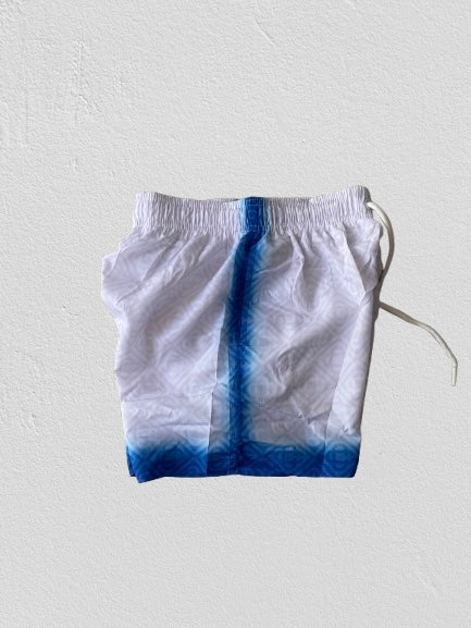Swim short