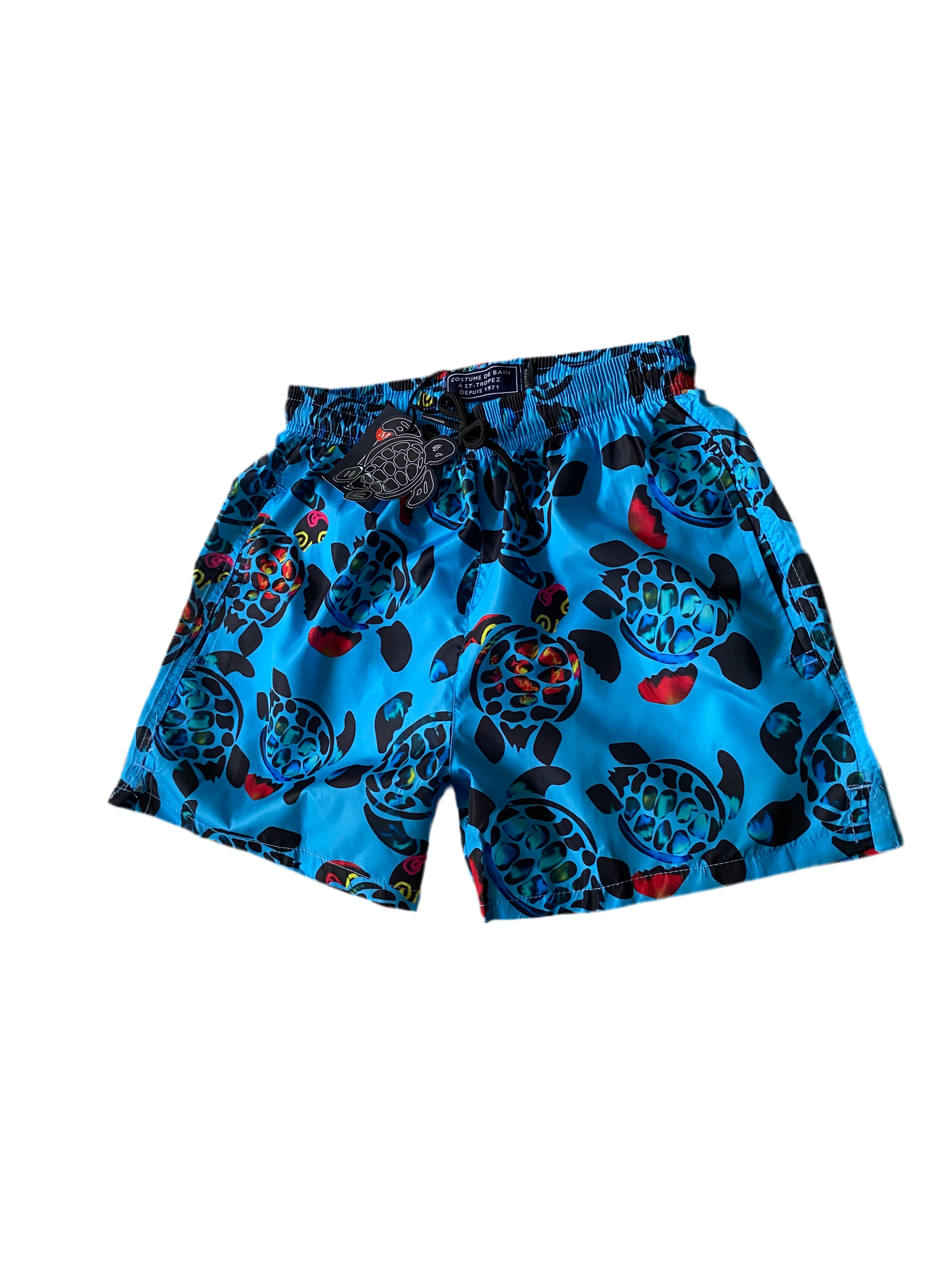 Swim short
