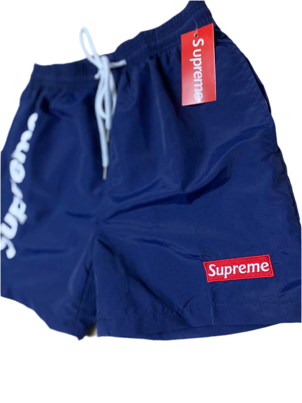 Swim short