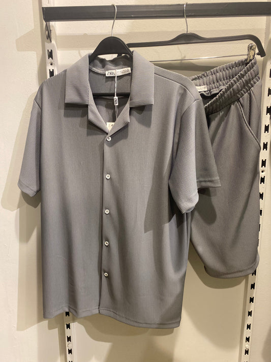 Zara set