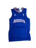 Sleeveless