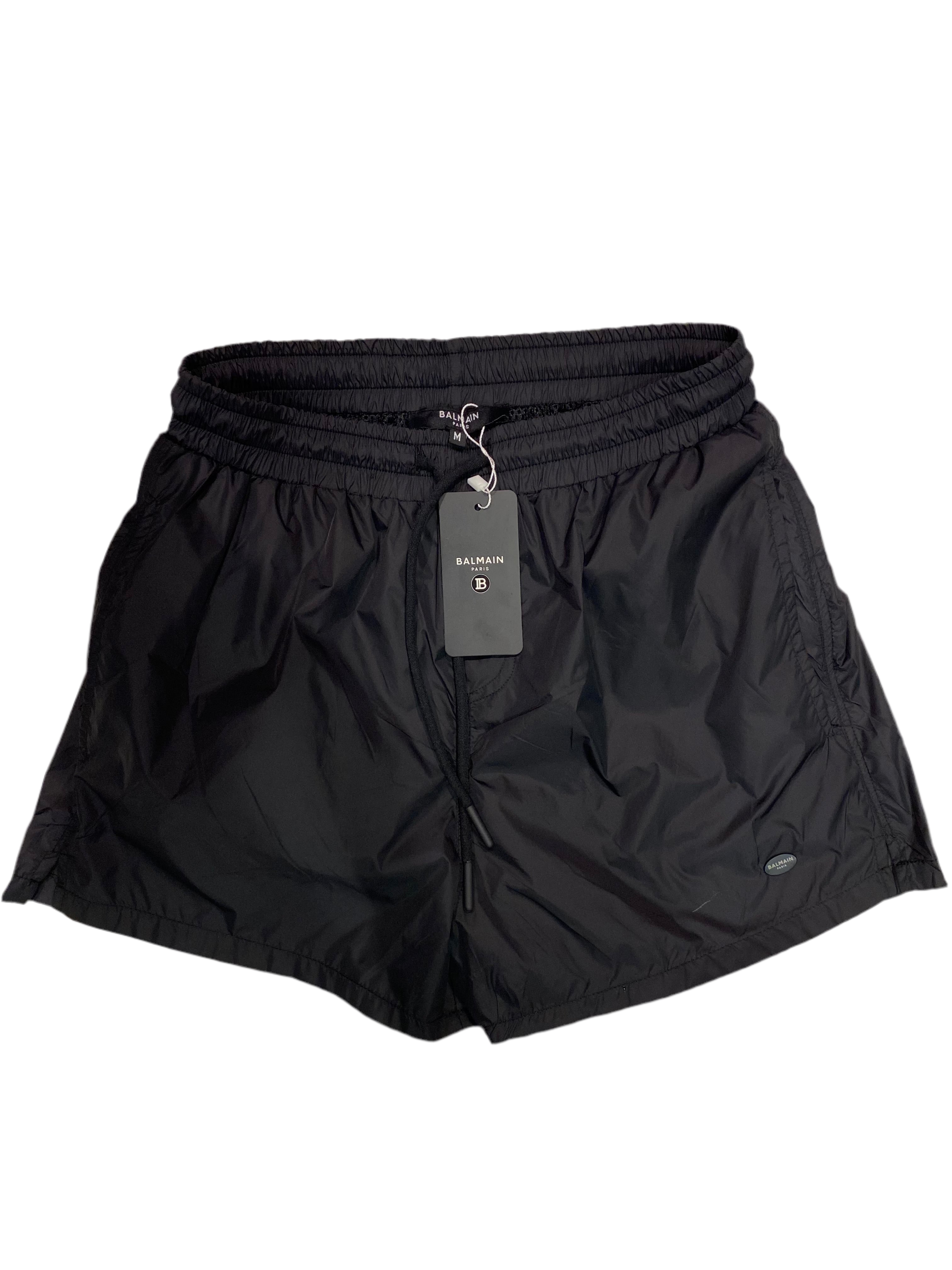 Swim short