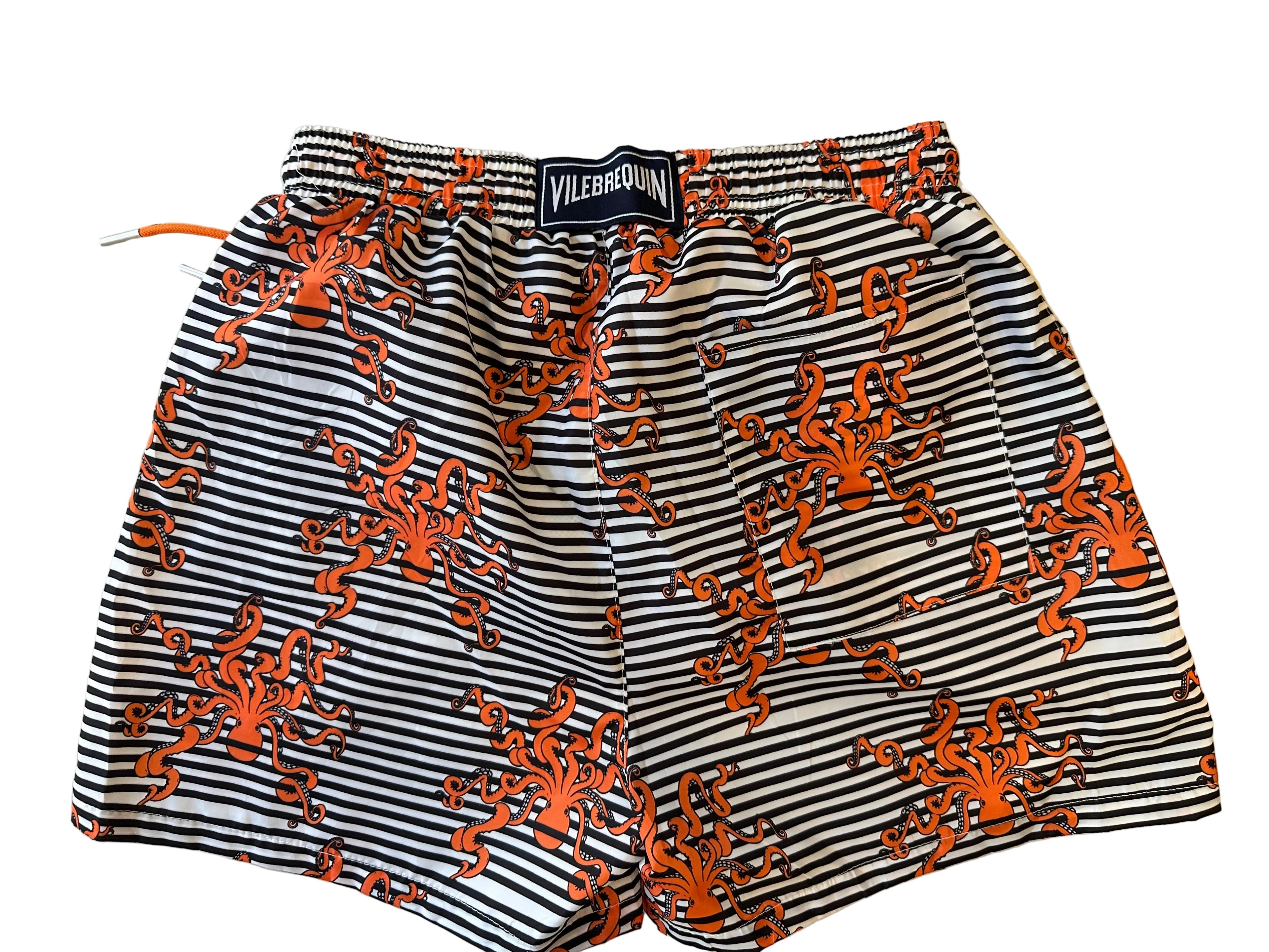 Swim short