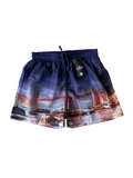 Swim short