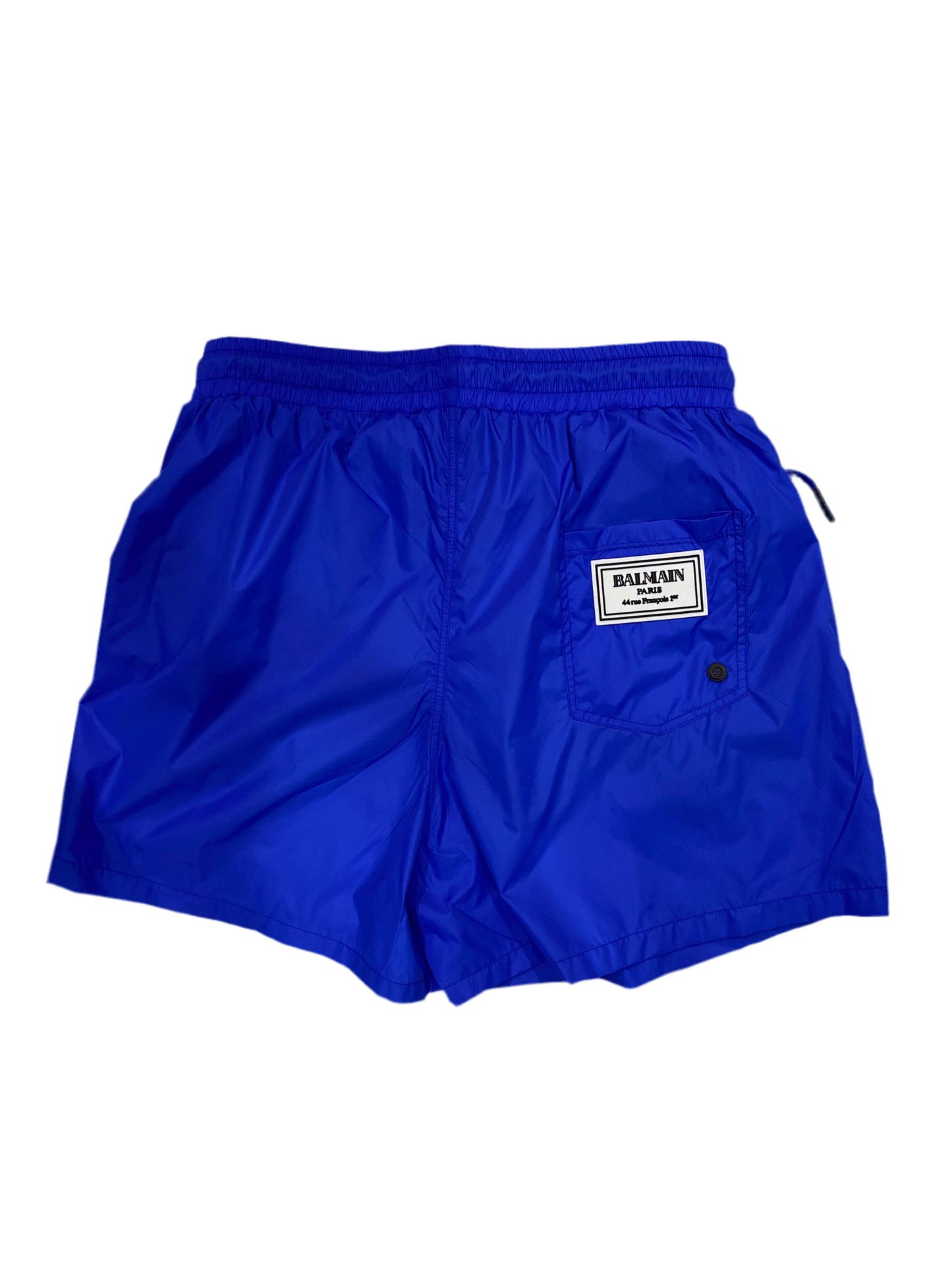 Swim short