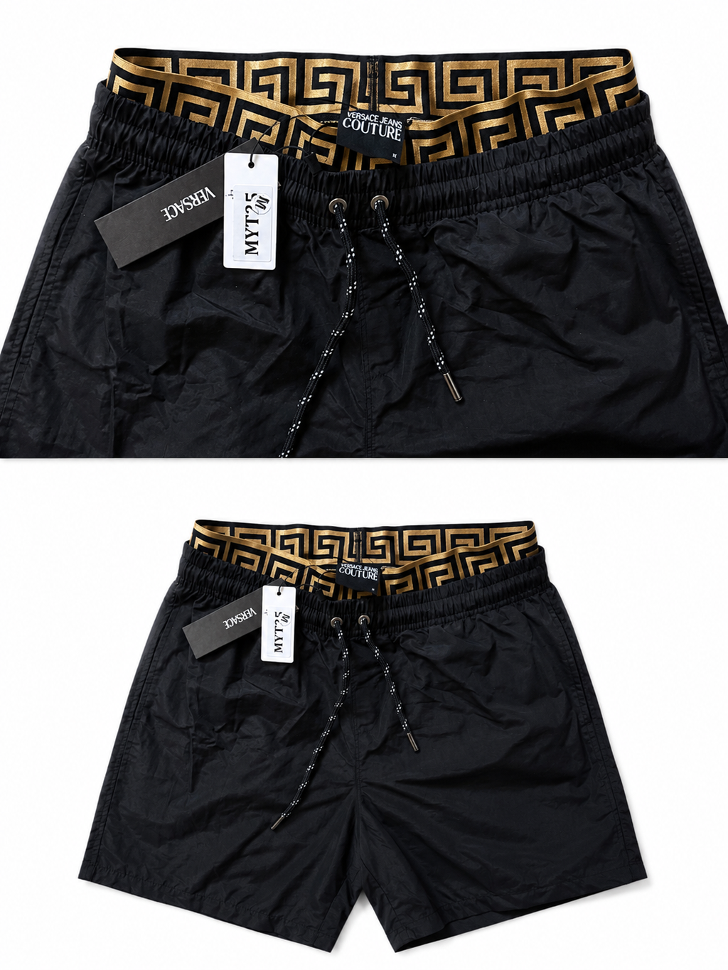 Swim short