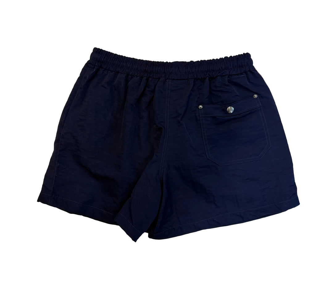 Swim short
