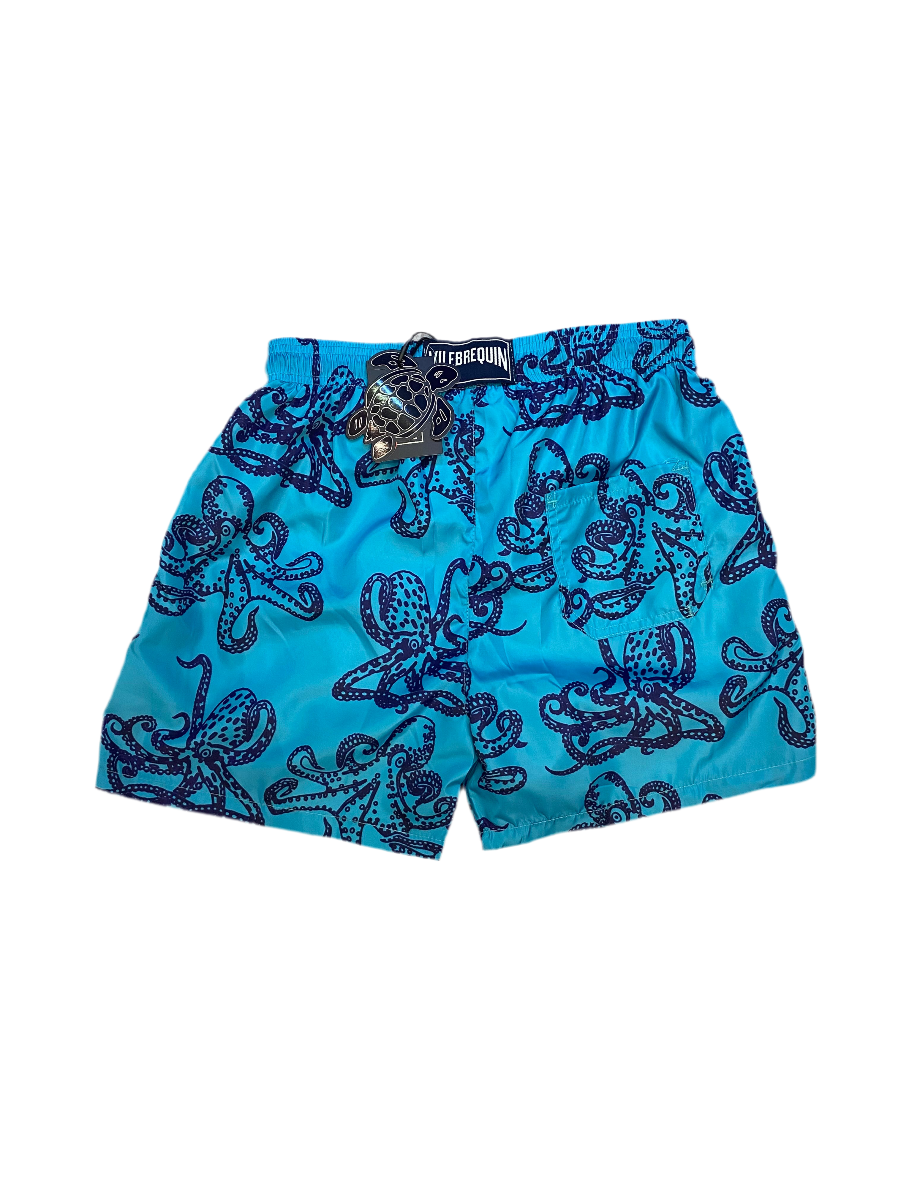 VILEBREQUIN swim short