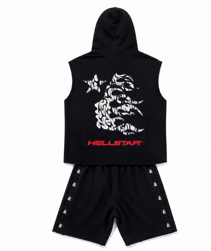 Set Hellstar