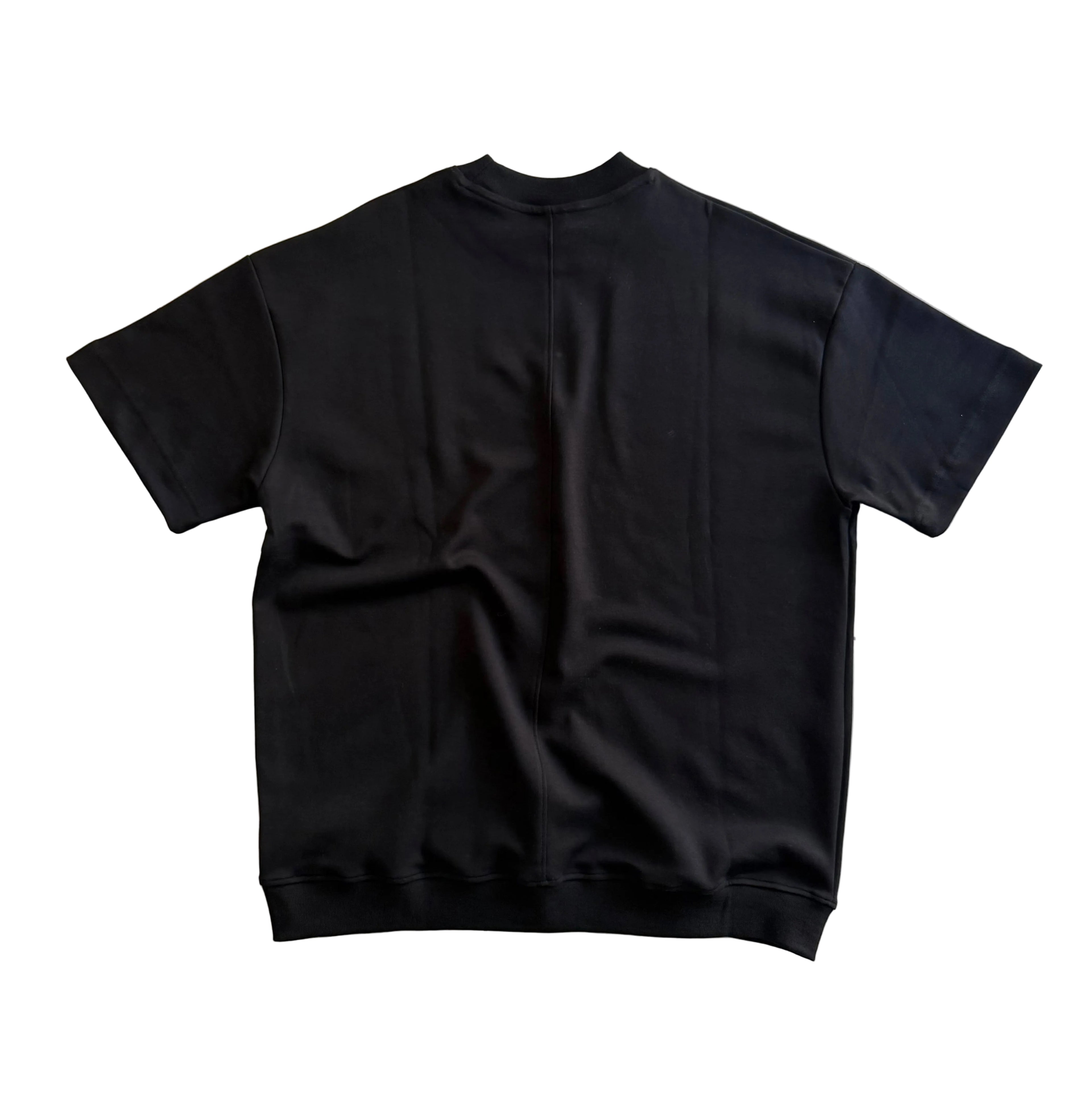 Basic Tee