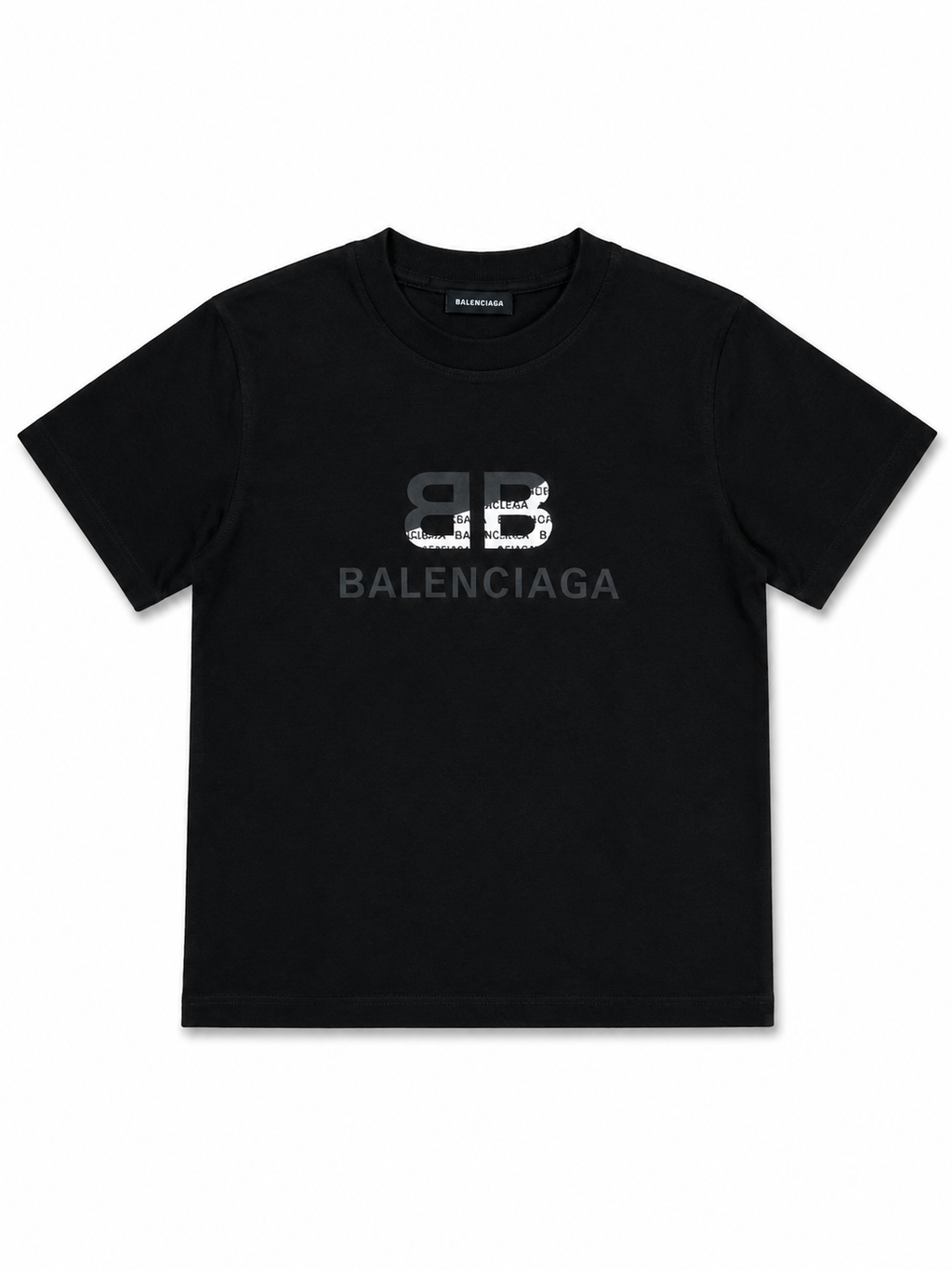 T-shirt kids