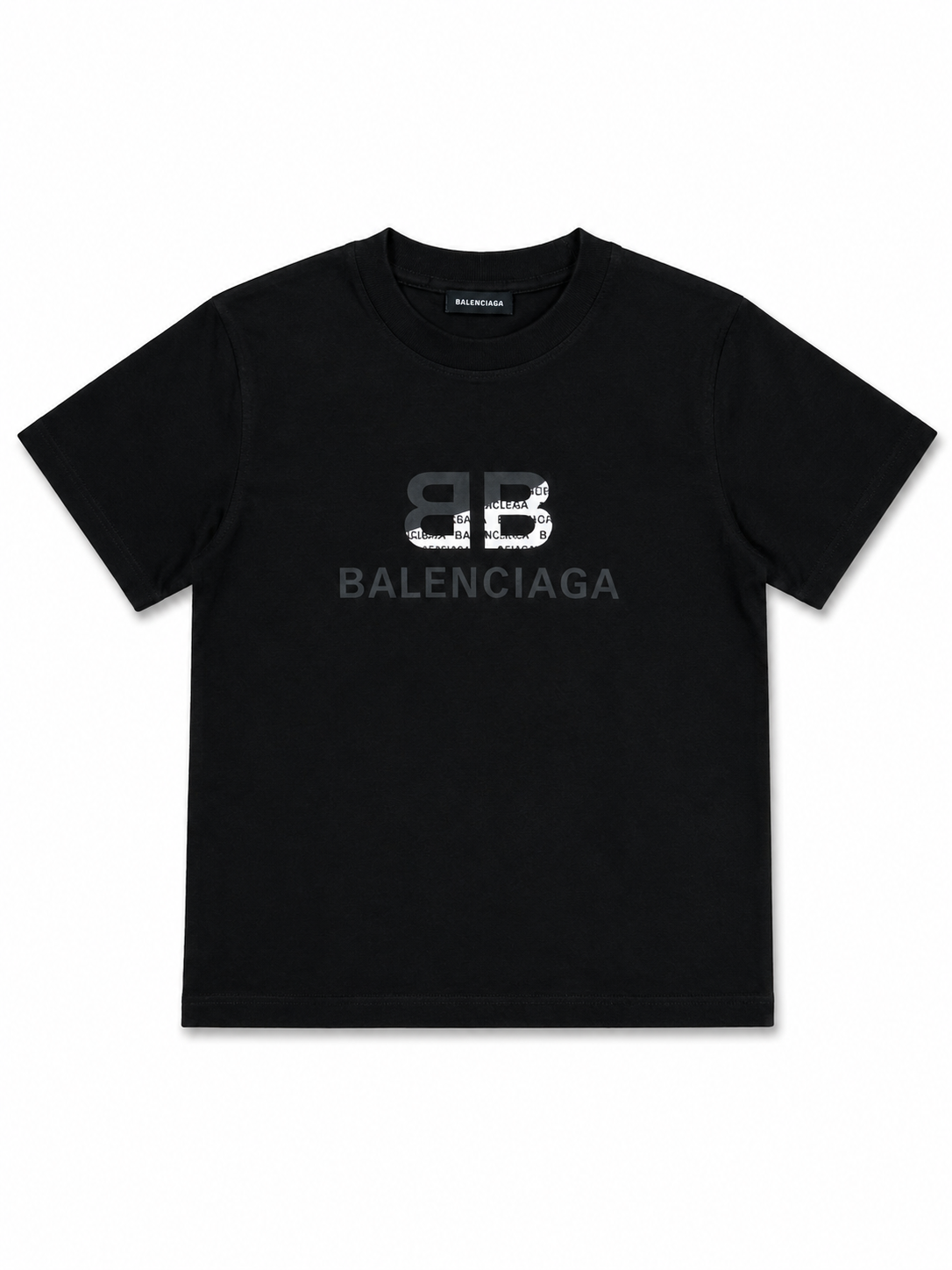 T-shirt kids