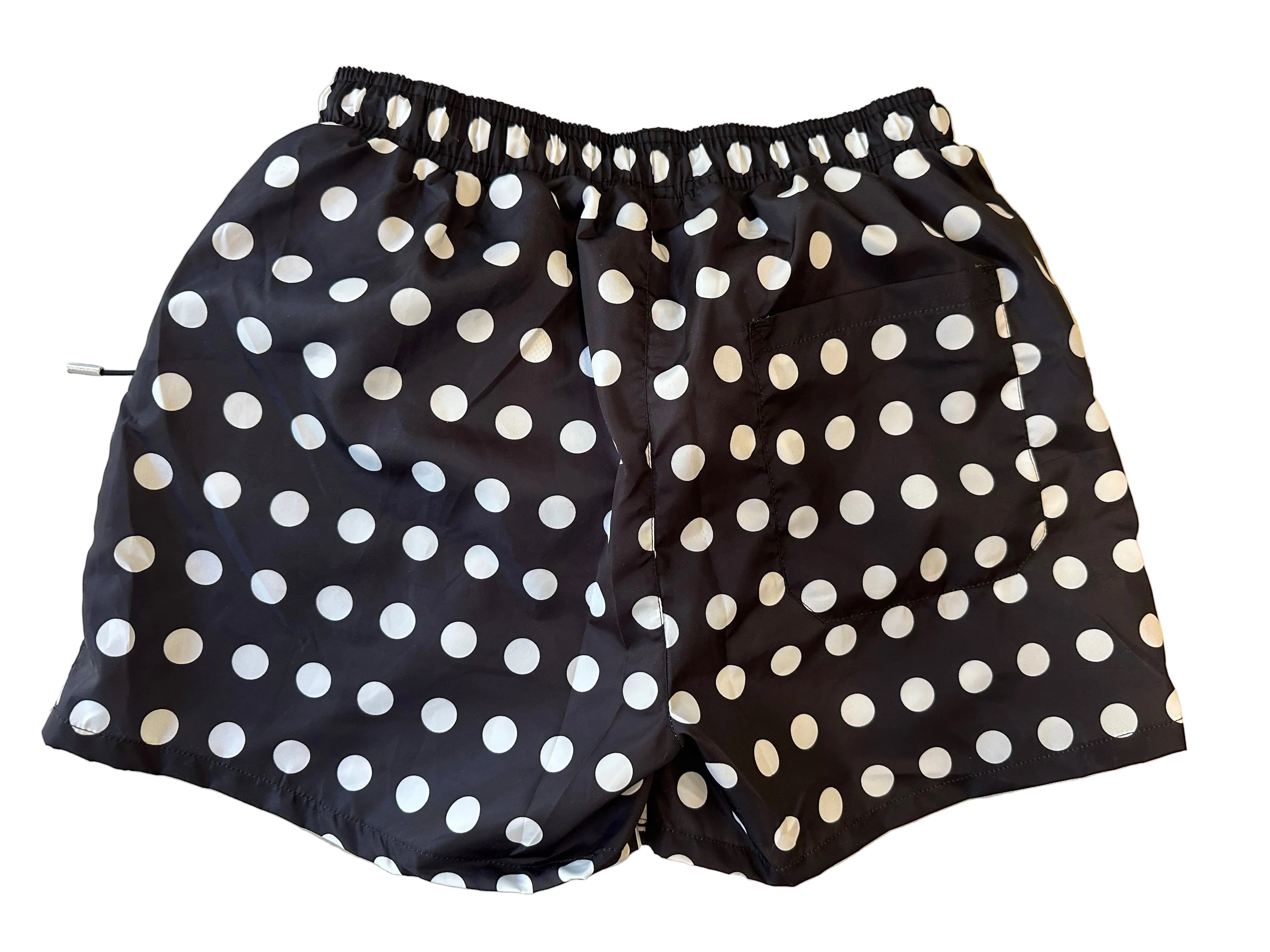 Swim short