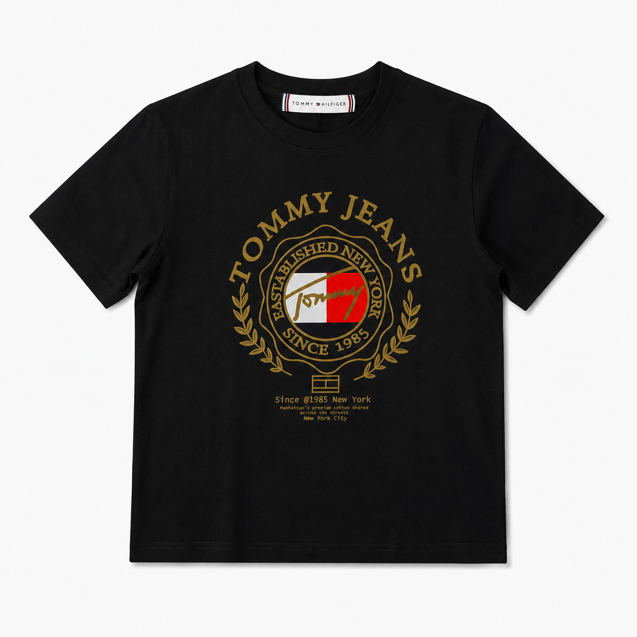 T-shirt kids