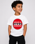 T-shirt kids