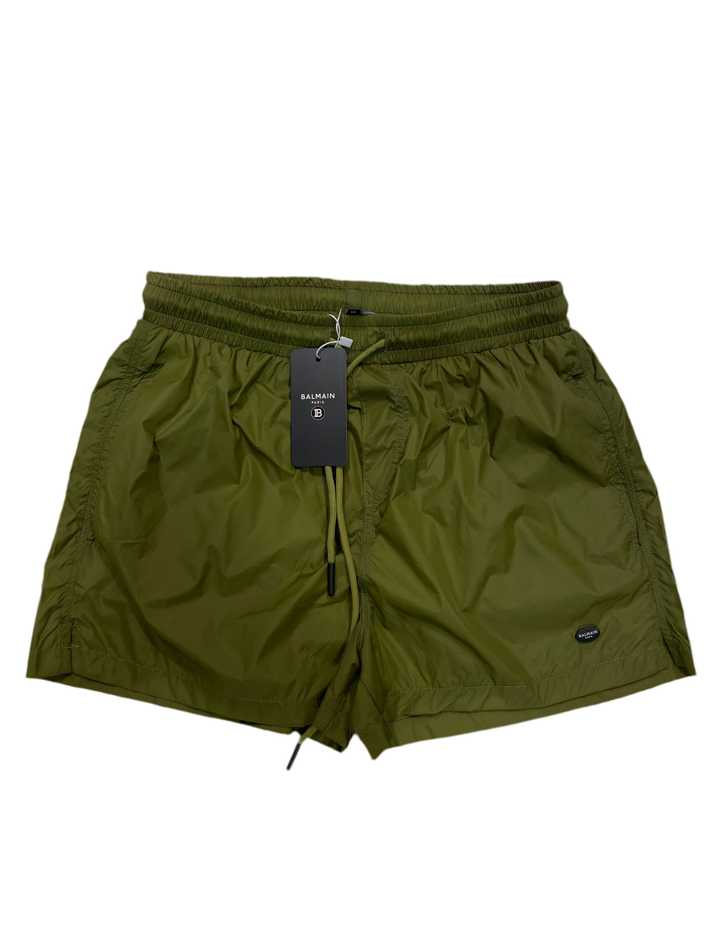 Swim short